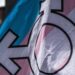 Legislatura de Florida aprueba medida que afecta a uso del baño de los trans