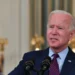 Biden dice que acuerdo de límite de deuda está “muy cerca”