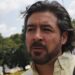 Tribunal condenó a cuatros años de prisión a exalcalde venezolano