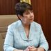 Cecilia García Arocha solicitó aclarar lo ocurrido en los comicios de la UCV
