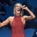 Celine Dion canceló gira internacional por la enfermedad que padece