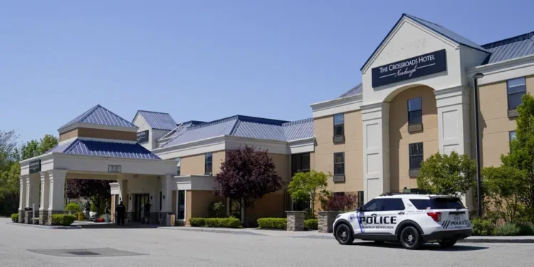 Hay gente que renuncia o pierde involuntariamente la ciudadanía americana ¿Cómo lo hacen?