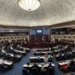 Congreso de Florida aprobó dura ley de inmigración