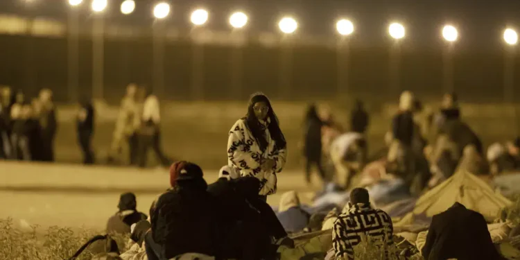 Caduca Título 42 y pone a prueba el sistema migratorio de Estados Unidos