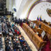 Los puntos claves de la nueva ley de protección de los activos de Venezuela en el exterior