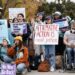 Estadounidenses creen que la raza no debería influir en el acceso a universidades