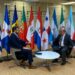 Ecarri hace seguimiento al regreso de la OEI a Venezuela