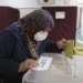 Turquía sale a las calles para elecciones cruciales