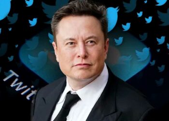 Musk anunció que pronto llegarán a Twitter las llamadas de audio y vídeo