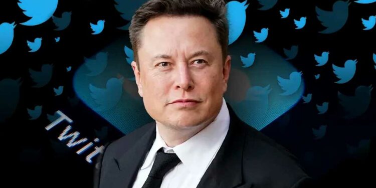 Musk anunció que pronto llegarán a Twitter las llamadas de audio y vídeo