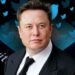 Musk anunció que pronto llegarán a Twitter las llamadas de audio y vídeo