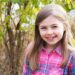 Encuentran a una niña que estaba desaparecida desde 2017 en EEUU