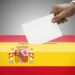España decide este domingo los gobiernos autonómicos y municipales