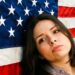 Hay gente que renuncia o pierde involuntariamente la ciudadanía americana ¿Cómo lo hacen?