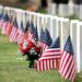 Estados Unidos conmemora el Memorial Day