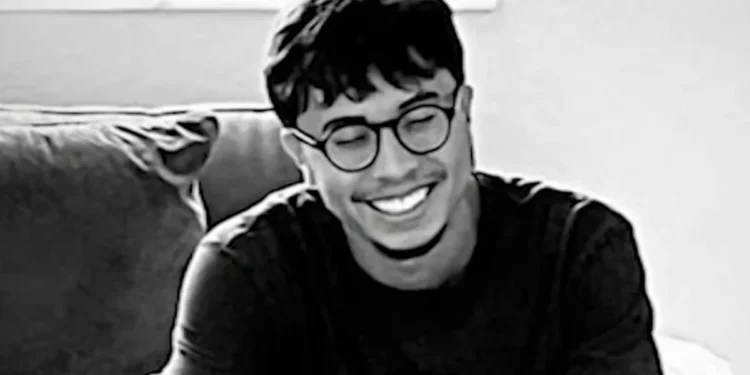 Estudiante desaparecido al sur de Florida fue encontrado sin vida