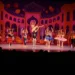 Primeras figuras del ballet y una compañía vibrante de bailarines e invitados VIP celebraron el 25 aniversario delArts Ballet Theatre of Florida