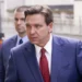 Florida aprueba fuerte ley contra la inmigración irregular