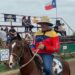 Venezolano representará a USA en Mundial de Coleo