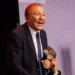 Inhabilitan por 14 años al excandidato presidencial colombiano Rodolfo Hernández
