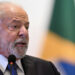 Lula sobre Venezuela: Cada país es soberano para decidir su modelo