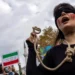 Régimen de Irán ahorcó a otras dos personas acusadas de “blasfemia”