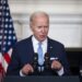 Biden alerta que supremacismo blanco es la mayor amenaza terrorista en EEUU