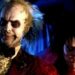 La actriz Mónica Bellucci negocia para sumarse al elenco de Beetlejuice 2