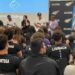 Marlins impulsan programa para apoyar la salud mental de jóvenes atletas