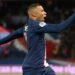 El PSG de Mbappé roza el título mientras que Messi vuelve a recibir pitos