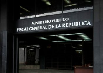 Emiten orden de aprehensión contra el hermano del exalcalde de El Tigre