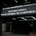Emiten orden de aprehensión contra el hermano del exalcalde de El Tigre