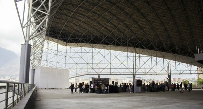 Miss Venezuela 2023 se realizará en reconocido centro comercial de Caracas