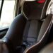 Muere bebé en un auto mientras sus padres asistían a servicio religioso en Palm Bay