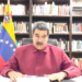 Maduro se retracta y sube el bono de guerra a 30 dólares mensuales