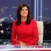 Nikki Haley aboga por no separar familias en la frontera