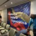 Plataforma Unitaria rechazó anuncio de Maduro de aumento de bonos