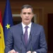 Pedro Sánchez convocó elecciones generales el 23 de julio