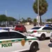 En alerta al sur de Florida por reporte de robos de carros durante el fin de semana