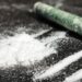 Polvo de mono, la droga prohibida en Estados Unidos que alerta al mundo