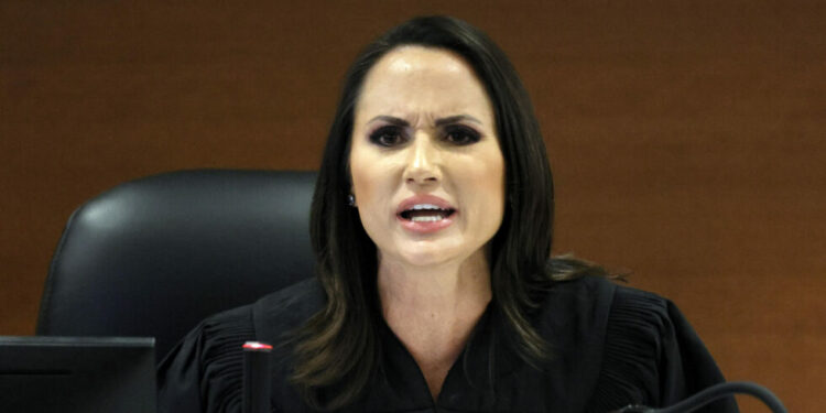 Offshore Guyana, en aguas de la “Zona en Reclamación”, por Isaías A. Márquez Díaz