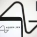 Neuralink obtiene permiso para realizar ensayos clínicos de sus implantes cerebrales en humanos
