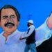 Nicaragua vuelve a desatar ola de arrestos a cargo del régimen
