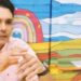 Alcalde venezolano preso por discriminar a niños asperger