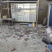 Sismo deja heridos y daños leves en Tokio y alrededores