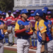 Team Béisbol Venezuela U-12 clasifica a otro Mundial