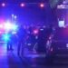 Tiroteo en club nocturno de Miami Beach dejó un muerto y dos heridas