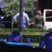 Tiroteo en estación de gasolina en Broward dejó dos muertos y un herido