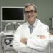 Tres médicos venezolanos reconocidos en el Top Doctors 2023 en Estados Unidos