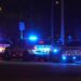 Tres menores heridos tras tiroteo en Orlando